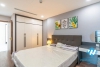 4 bedroom, furnished, luxury, luxury apartment for rent in sunshine city